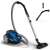 PHILIPS usisavač serije 3000, 900 W, plavi 76327009