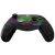Prindere ergonomică controller PDP Rematch Glow Space Dust Xbox