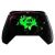 Controller cu fir, PDP Rematch, Xbox Series X|S, Xbox One, PC, Space Dust Glow in the Dark 124512985