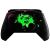 Controller cu fir, PDP Rematch, Xbox Series X|S, Xbox One, PC, Space Dust Glow in the Dark 124512985