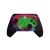 PDP Rematch Glow, Advanced, Xbox Series X|S, Xbox One, PC, Space Dust, Glow in the Dark, káblový ovládač 124512985
