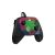 PDP Rematch Glow Space Dust Xbox Kontroler, kutni pogled