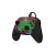PDP Rematch Glow Space Dust Xbox Kontroler