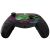 PDP Rematch Glow, Advanced, Xbox Series X|S, Xbox One, PC, Space Dust, im Dunkeln leuchtend, kabelgebundener Controller 124512985