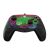 PDP Rematch Glow Space Dust Xbox kontroller ferde nézet