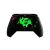 PDP Rematch Glow Világít a sötétben Xbox Kontroller Elölnézet