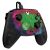 PDP Rematch Glow, Advanced, Xbox Series X|S, Xbox One, PC, Space Dust, Glow in the Dark, Vezetékes kontroller 124512985