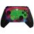 PDP Rematch Glow, Advanced, Xbox Series X|S, Xbox One, PC, Space Dust, Glow in the Dark, Vezetékes kontroller 124512985