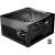 Be Quiet! Power Zone 2 850W PSU Seitenansicht mit 80+ Platinum Logo