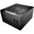 Be Quiet! Power Zone 2 850W PC Netzteil