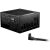 Be Quiet! Power Zone 2 850W modulares PSU Rückseite