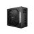 Be Quiet! Power Zone 2 1000W PC-Netzteil