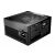 Заден изглед на захранващ блок Be Quiet! Power Zone 2 1000W