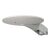 Triax UFO 170 DVB-T antenna digitális TV vételhez