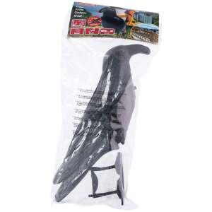 Lifetime Garden Szenzoros madárriasztó varjú