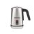 G3Ferrari G10146 500W 200ml 350ml Fémes Automatikus Tejhabosító 45132019