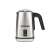 G3Ferrari G10146 Automatic Milk Frother, Stainless Steel