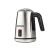 G3Ferrari G10146 Stainless Steel Milk Frother