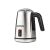 G3Ferrari G10146 Electric Milk Steamer and Frother