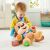 Fisher-Price fejlesztõ játék Tanuló kutyus FPN76 121429487