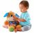 Fisher-Price fejlesztõ játék Tanuló kutyus FPN76 121429487