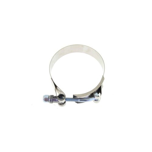 Turboworks Hose Clamp 92-100mm 131259790