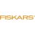 Fiskars 1000680, 3 kapás kultivátor 121443215