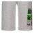 Children's shorts Minecraft Build Explore Create, size 140, 10 years, Grey 121444246