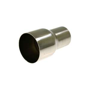 Szűkítőcső 2,75-3 "