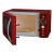 PMD 2051 R Mikrohullûmú sütõ PHILCO 172071980