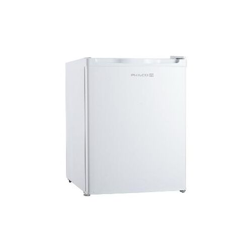 Philco PSB 401 EW Cube 41L Single Door Refrigerator