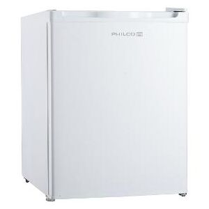 Philco PSB 401 EW Cube 41L Einzeltür Kühlschrank - Kühlschränke & Gefrierschränke