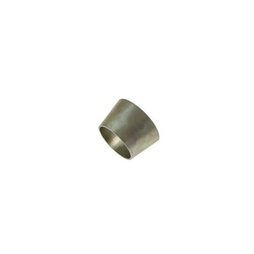 Szűkítő 60-48Mm