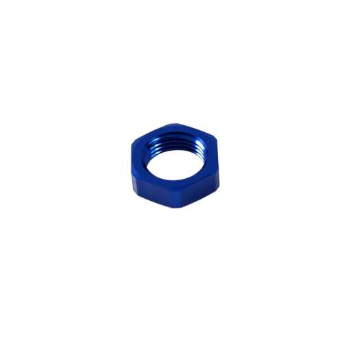 An14 Anya blaue Aluminium-Armatur