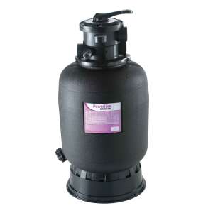 Hayward Powerline 6 m³/h (1½") D 400T Sand Filter - Sand Filter