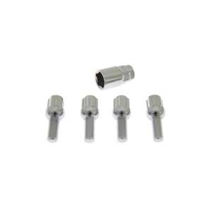 Kerékőr M14X1,5M 28Mm A Típus 40949607 - Kerékcsavar