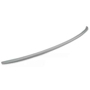 BMW E92 2006-2013 M3 Style Trunk Spoiler - Bumper