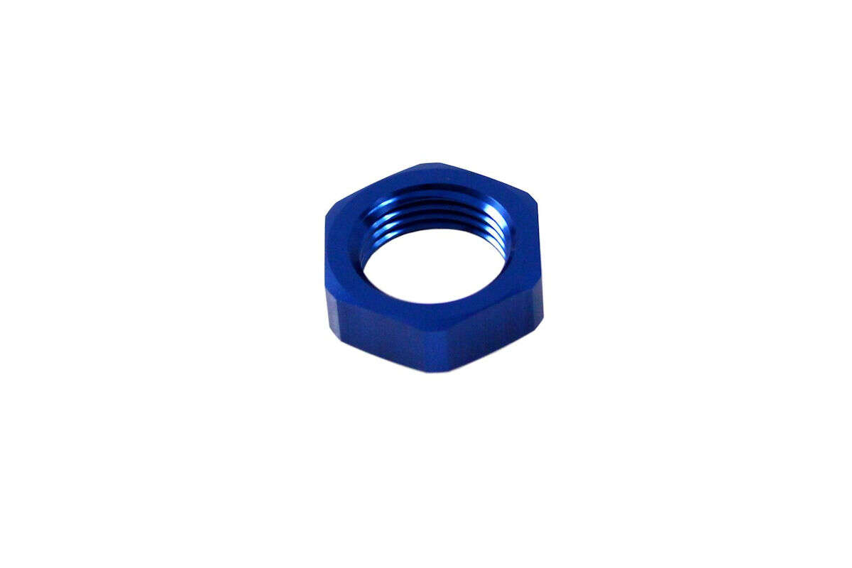 An8 3/4-16 Matica Mpf747-08