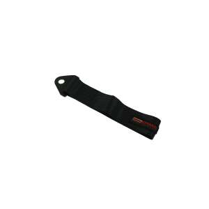 Epman Vonószem - Fekete Szövet