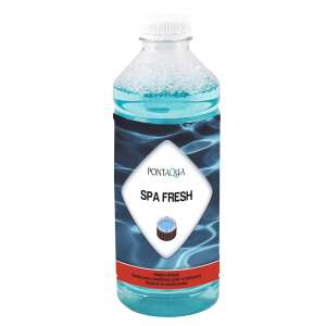 Spa Fresh jakuzzi medence illatosító 1 liter 40950115 