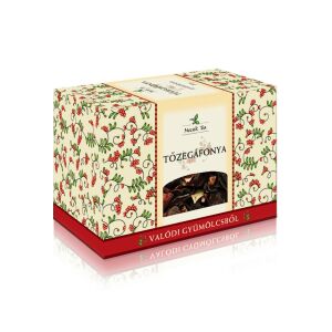 Mecsek Tőzegáfonya Gyümölcstea - 100g 121473165 - Gyógytea