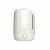 Like new - Xiaomi Deerma F500 ultrasonic humidifier, diffuser, white 121473575