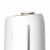 Like new - Xiaomi Deerma F500 ultrasonic humidifier, diffuser, white 121473575