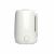 Like new - Xiaomi Deerma F500 ultrasonic humidifier, diffuser, white 121473575