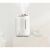 Like new - Xiaomi Deerma F500 ultrasonic humidifier, diffuser, white 121473575