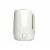 Like new - Xiaomi Deerma F500 ultrasonic humidifier, diffuser, white 121473575