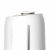 Like new - Xiaomi Deerma F500 ultrasonic humidifier, diffuser, white 121473575
