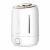 Like new - Xiaomi Deerma F500 ultrasonic humidifier, diffuser, white 121473575