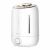 Like new - Xiaomi Deerma F500 ultrasonic humidifier, diffuser, white 121473575