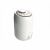 Like new - Xiaomi Deerma F500 ultrasonic humidifier, diffuser, white 121473575